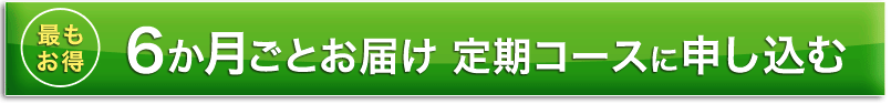 最もお得　6か月ごとお届け 定期コースに申し込む