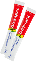 オリゴ糖売上no 1 オリゴのおかげ お得な3種のコースから選べます パールエース オンラインショップ